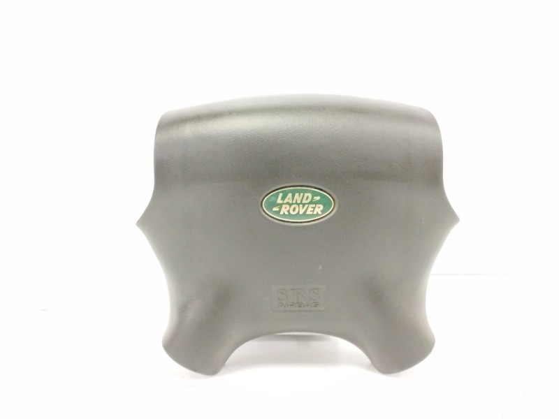 Recambio de airbag delantero izquierdo para land rover freelander (ln) 2.0 td4 cat referencia OEM IAM EHM000050LNF Recambio de airbag delantero izquierdo para land rover freelander (ln) 2.0 td4 cat referencia OEM IAM EHM000050LNF