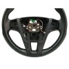 Recambio de volante para volvo v40 1.6 diesel cat referencia OEM IAM 34110217  