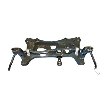 Recambio de puente delantero para volkswagen t-roc 1.0 tsi referencia OEM IAM 3Q0199315D  