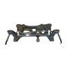 Recambio de puente delantero para volkswagen t-roc 1.0 tsi referencia OEM IAM 3Q0199315D  
