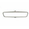 Recambio de espejo interior para jeep gr.cherokee (zj)/(z) 4.0 cat referencia OEM IAM 0110100  