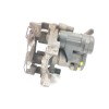 Recambio de pinza freno trasera izquierda para seat leon st (5f8) 2.0 tdi referencia OEM IAM 5Q0615405EE  