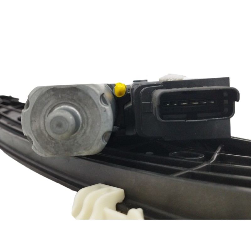 ELEVALUNAS TRASERO IZQUIERDO 9811794480