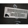 Recambio de volante para volvo v40 1.6 diesel cat referencia OEM IAM 34110217  