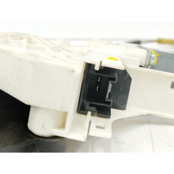 Recambio de elevalunas delantero derecho para audi q5 (8r) 2.0 16v tdi referencia OEM IAM 8R0837462G 8K0959802B 