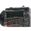 Recambio de mando limpia para dacia duster (hs_) 1.5 dci referencia OEM IAM E1109568  