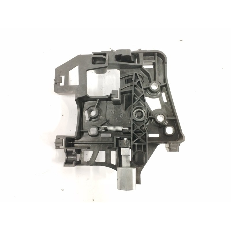 MANETA INTERIOR LATERAL DERECHA