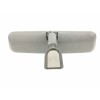 Recambio de espejo interior para jeep gr.cherokee (zj)/(z) 4.0 cat referencia OEM IAM 0110100  