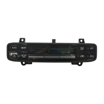 MANDO CLIMATIZADOR 5590002C60 