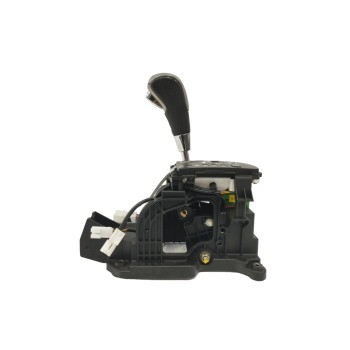 Recambio de palanca cambio para chevrolet epica 2.5 cat referencia OEM IAM  PLASTICO DAÑADO 