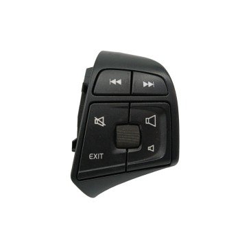 MANDO VOLANTE 31334462 LADO DERECHO 
