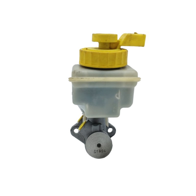 Recambio de bomba freno para ford galaxy (vy) 1.9 tdi cat referencia OEM IAM   