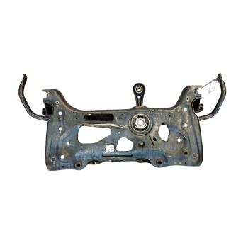 Recambio de puente delantero para volkswagen t-roc 1.0 tsi referencia OEM IAM 3Q0199315D  