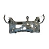Recambio de puente delantero para volkswagen t-roc 1.0 tsi referencia OEM IAM 3Q0199315D  
