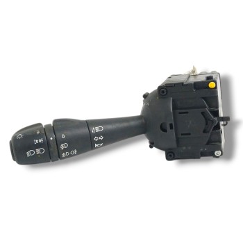 MANDO LUCES E10645399 
