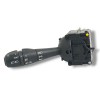 Recambio de mando luces para dacia duster (hs_) 1.5 dci referencia OEM IAM E10645399  