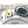 Recambio de pinza freno trasera izquierda para seat leon st (5f8) 2.0 tdi referencia OEM IAM 5Q0615405EE  