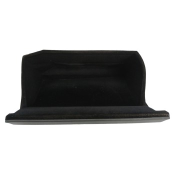 Recambio de guantera para toyota avensis cross sport (t27) 1.8 16v cat referencia OEM IAM 5555005090  