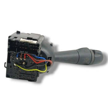 Recambio de mando luces para dacia duster (hs_) 1.5 dci referencia OEM IAM E10645399  