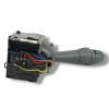 Recambio de mando luces para dacia duster (hs_) 1.5 dci referencia OEM IAM E10645399  