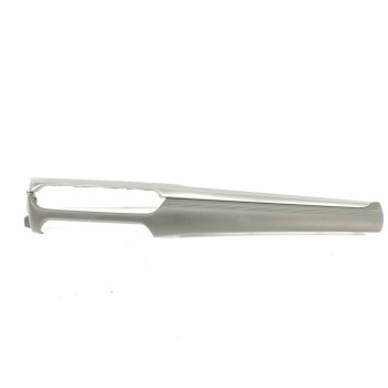 MOLDURA GMG555256 DEL SALPICADERO 
