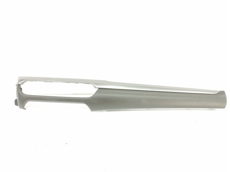 Recambio de moldura para mazda 6 lim. (gh)(.2012) 2.2 turbodiesel cat referencia OEM IAM GMG555256 DEL SALPICADERO Recambio de moldura para mazda 6 lim. (gh)(.2012) 2.2 turbodiesel cat referencia OEM IAM GMG555256 DEL SALPICADERO
