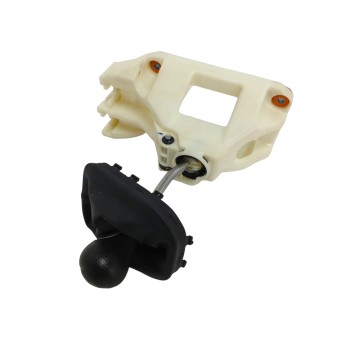 Recambio de palanca cambio para kia rio iii (ub) 1.2 cvvt referencia OEM IAM 437001WXXX  