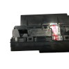 Recambio de mando climatizador para toyota auris 1.2 16v turbo cat referencia OEM IAM 5590002C60  