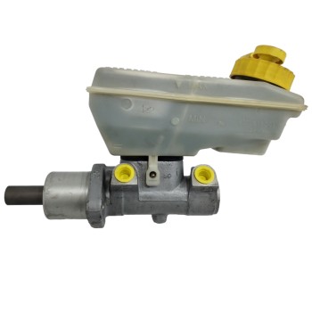 Recambio de bomba freno para ford galaxy (vy) 1.9 tdi cat referencia OEM IAM   