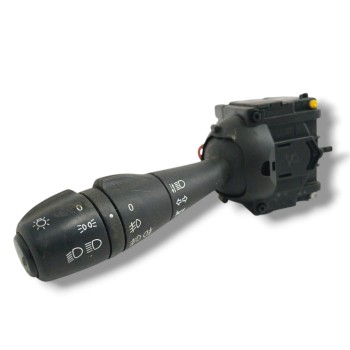 Recambio de mando luces para dacia duster (hs_) 1.5 dci referencia OEM IAM E10645399  