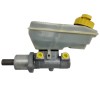 Recambio de bomba freno para ford galaxy (vy) 1.9 tdi cat referencia OEM IAM   
