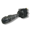 Recambio de mando luces para dacia duster (hs_) 1.5 dci referencia OEM IAM E10645399  