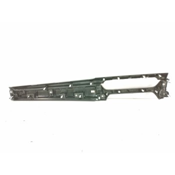 Recambio de moldura para mazda 6 lim. (gh)(.2012) 2.2 turbodiesel cat referencia OEM IAM GMG555256 DEL SALPICADERO 