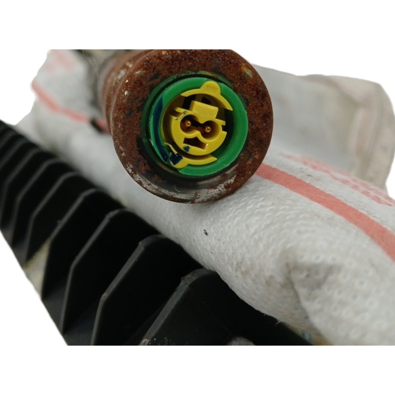 AIRBAG CORTINA DELANTERO DERECHO