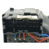 Recambio de mando luces para dacia duster (hs_) 1.5 dci referencia OEM IAM E10645399  