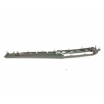 Recambio de moldura para mazda 6 lim. (gh)(.2012) 2.2 turbodiesel cat referencia OEM IAM GMG555256 DEL SALPICADERO 