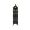 Recambio de mando elevalunas delantero izquierdo para toyota auris 1.2 16v turbo cat referencia OEM IAM 8404002120  