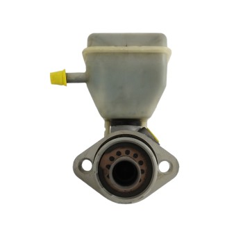 Recambio de bomba freno para ford galaxy (vy) 1.9 tdi cat referencia OEM IAM   