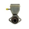 Recambio de bomba freno para ford galaxy (vy) 1.9 tdi cat referencia OEM IAM   