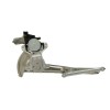 Recambio de elevalunas delantero izquierdo para suzuki sx4 rw (ey) 1.9 ddis turbodiesel referencia OEM IAM 8353063J00 2621003390