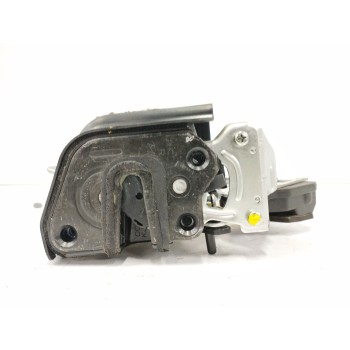 CERRADURA PUERTA TRASERA DERECHA 814201F010 