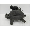 Recambio de filtro aire para hyundai h 1 2.5 turbodiesel cat referencia OEM IAM   