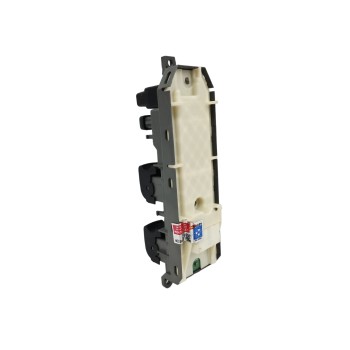Recambio de mando elevalunas delantero izquierdo para toyota auris 1.2 16v turbo cat referencia OEM IAM 8404002120  