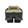 Recambio de mando elevalunas delantero izquierdo para toyota auris 1.2 16v turbo cat referencia OEM IAM 8404002120  