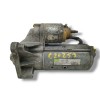 Recambio de motor arranque para nissan primastar (x83) monovolumen 9 plazas largo batalla 3,07t referencia OEM IAM 7700116260E  
