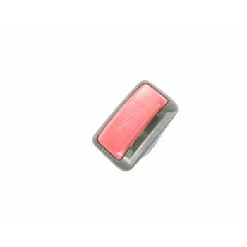 ENGANCHE CINTURON IZQUIERDO AGJK0146 TRASERO 