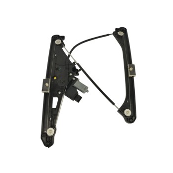 Recambio de elevalunas delantero izquierdo para peugeot 5008 1.2 12v e-thp referencia OEM IAM 9810488980 9811848780 