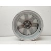 Recambio de llanta para seat leon (1p1) 1.9 tdi referencia OEM IAM 1P0601025 6,5JX16H2 ET50 
