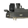 Recambio de mando elevalunas delantero izquierdo para toyota auris 1.2 16v turbo cat referencia OEM IAM 8404002120  