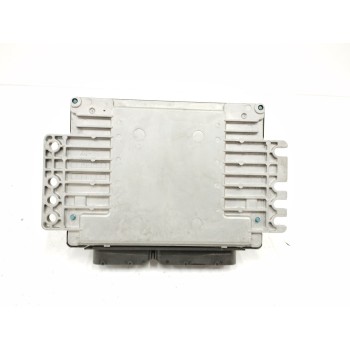 Recambio de centralita motor uce para nissan almera (n16/e) 1.5 16v cat referencia OEM IAM MEC32211  